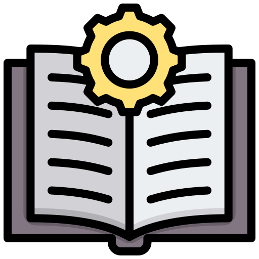 Caching of Modules